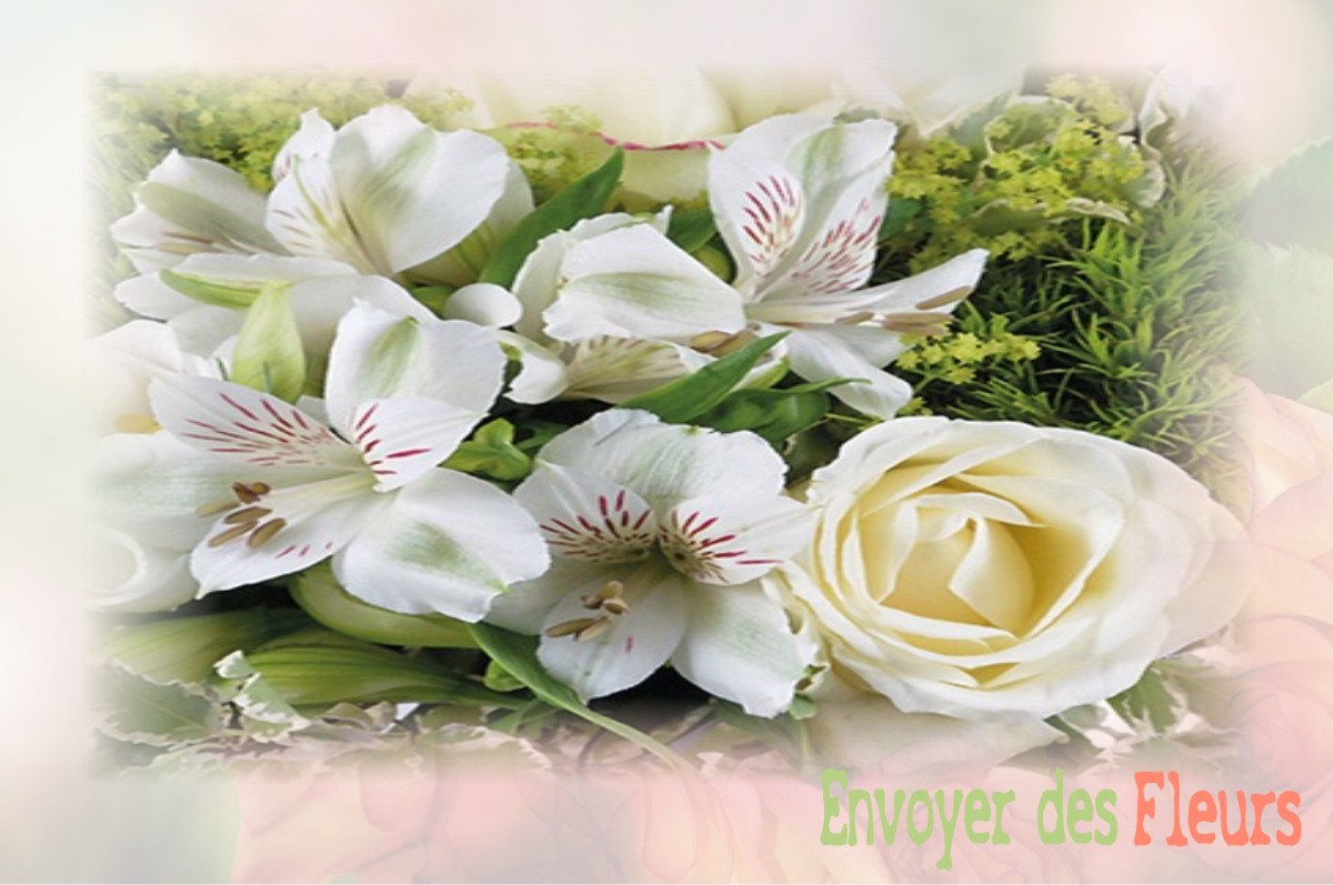 envoyer des fleurs à à SAINT-JACQUES-EN-VALGODEMARD
